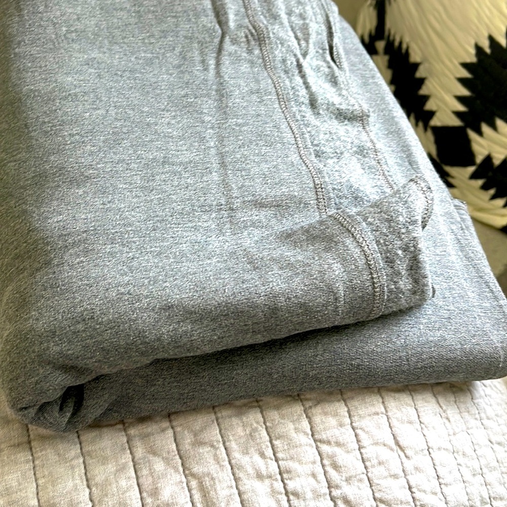 Bleusalt 3 yard wrap